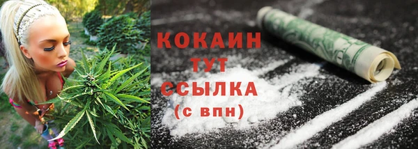 дурь Верхний Тагил